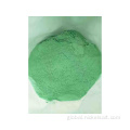 High Level Nickel Fluoride Nickel fluoride with high purity Factory